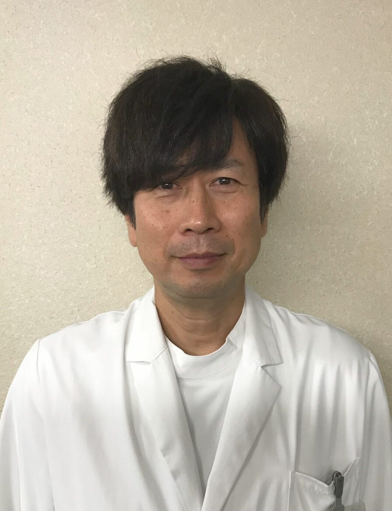 会長